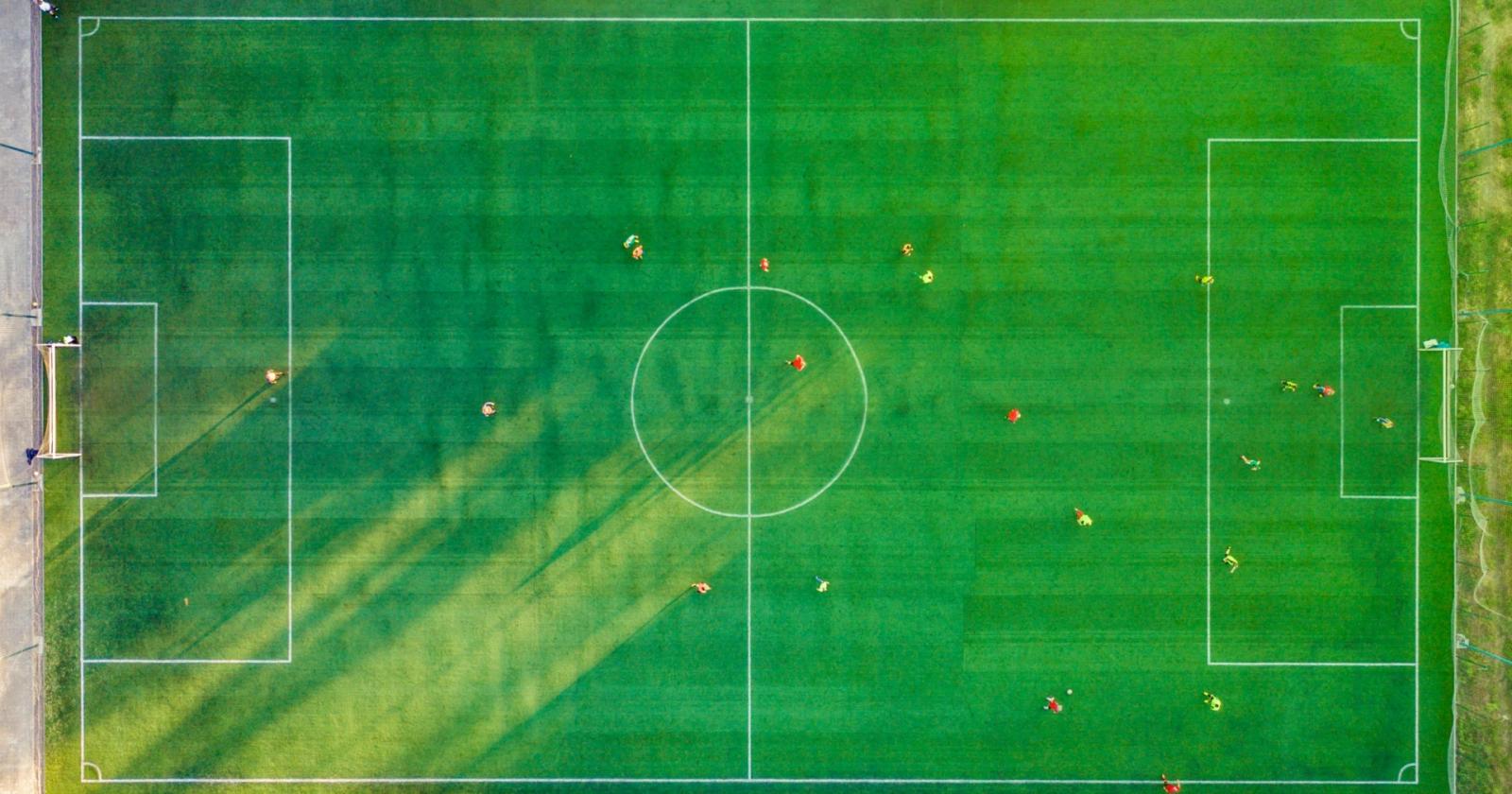 Il Mestre e la rivoluzione del tifo: nasce la tessera del tifoso educato