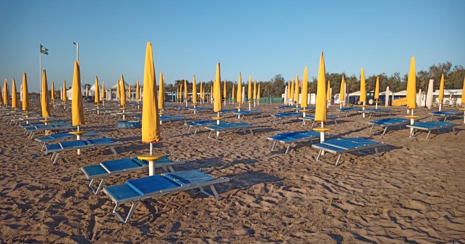 “Servono regole e indennizzi”