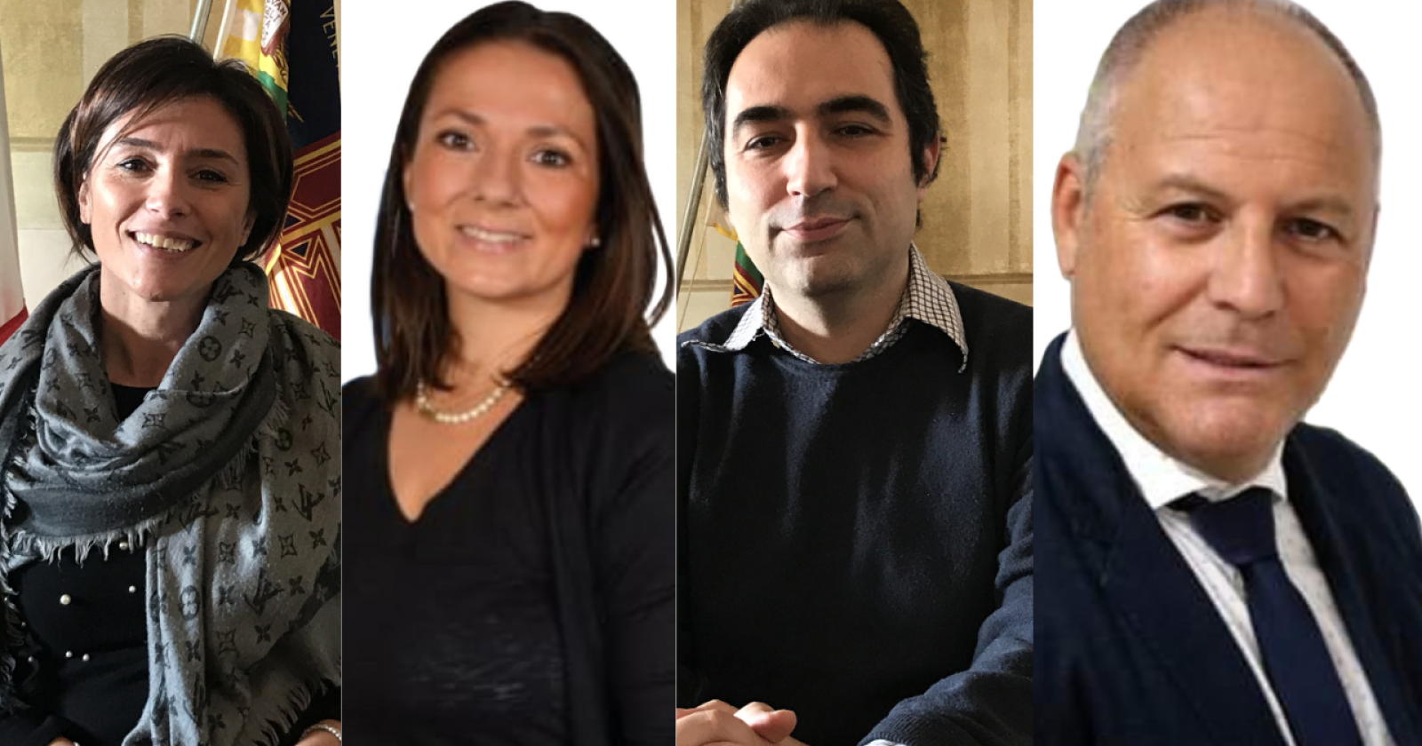 Consigli comunali al mattino, la minoranza scrive al Prefetto