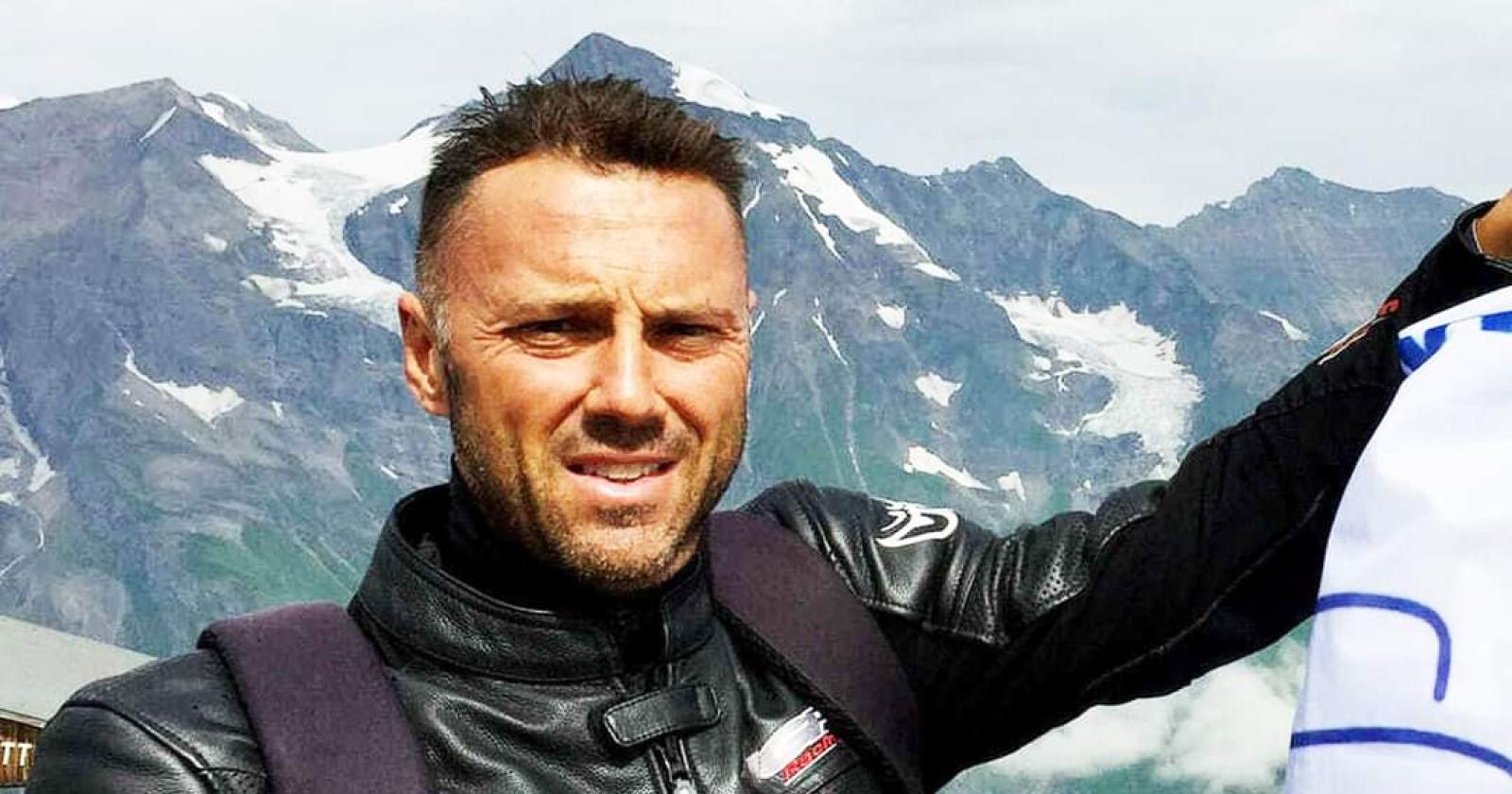 Ancora un lutto in città,  morto Paolo Zennaro