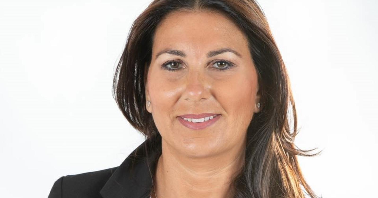 Ponte chiuse, esplode il caos