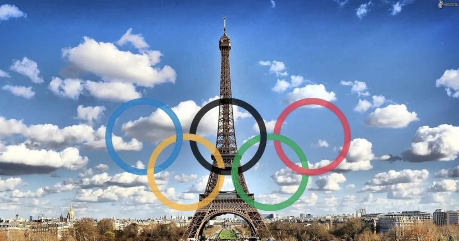 Olimpiadi di Parigi 2024: L'Italia e il Trionfo delle Medaglie di Legno