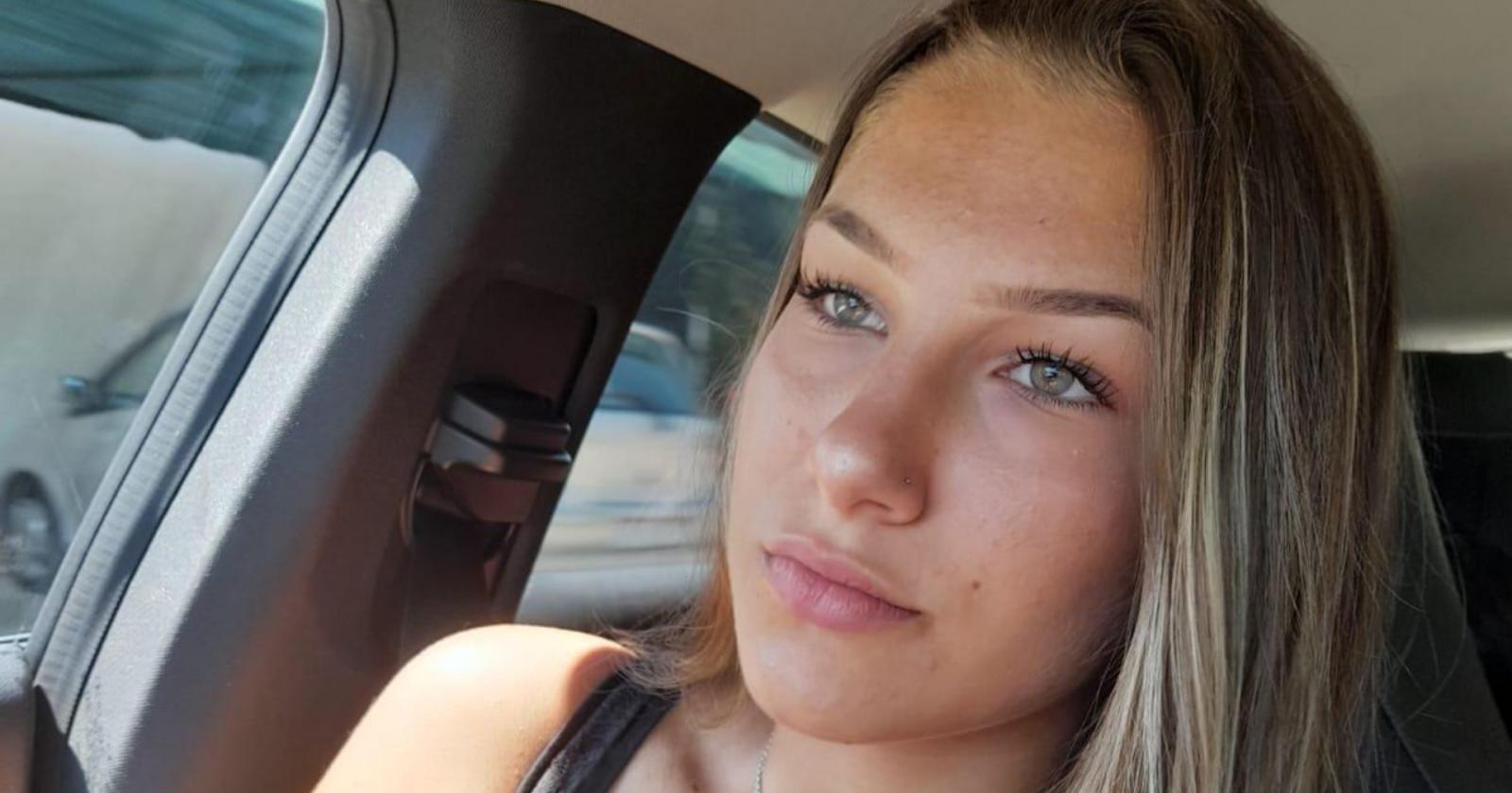 La scomparsa di Naissa Torresan: una comunità in ansia e la ricerca incessante