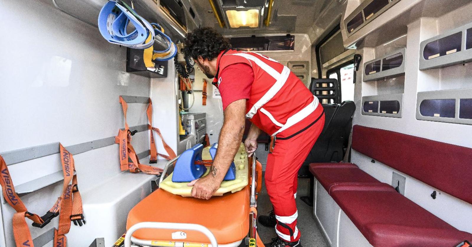 Licenziato per un errore, si toglie la vita: il dramma di un lavoratore devoto