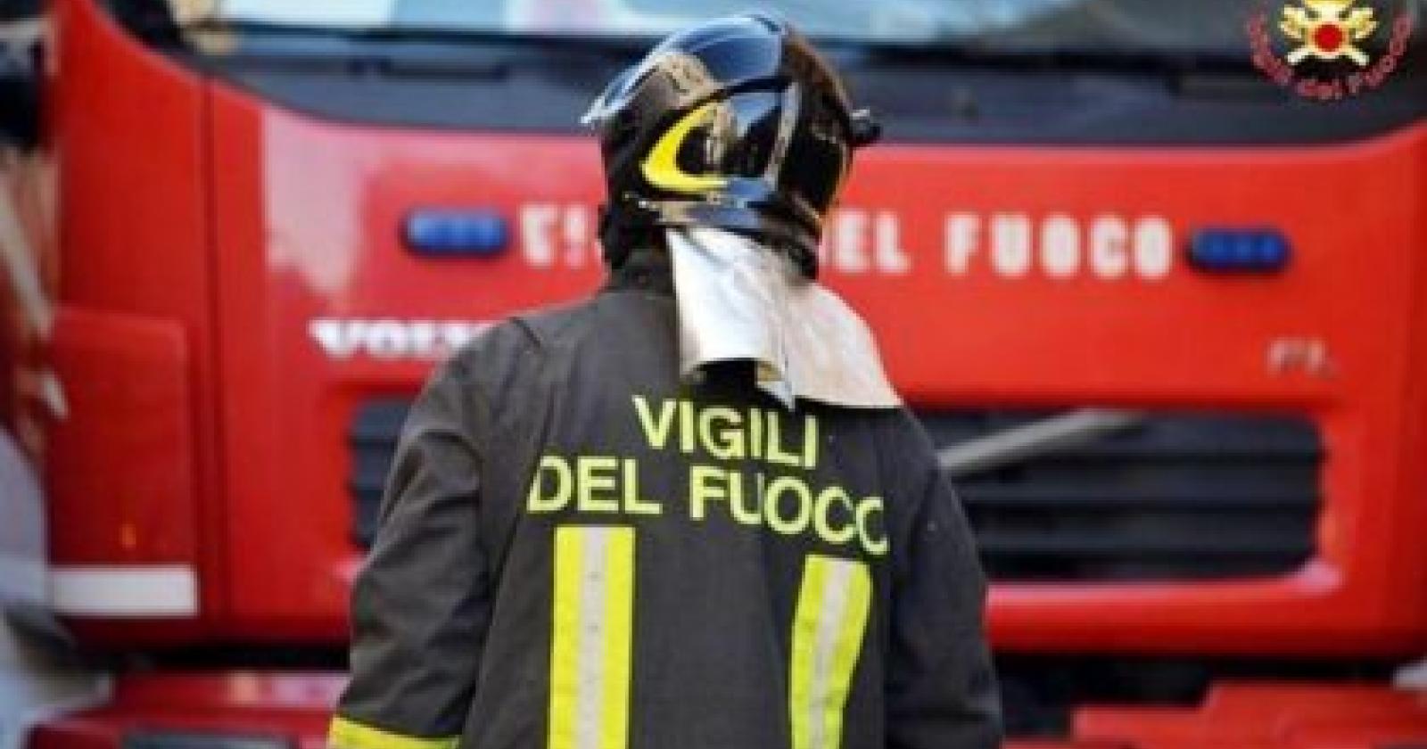 Tragedia Scongiurata a Caorle: Fuga di Gas e Rischio Esplosione in un Condominio