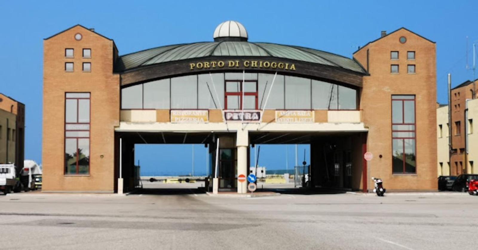 Polo ittico, prosegue il progetto