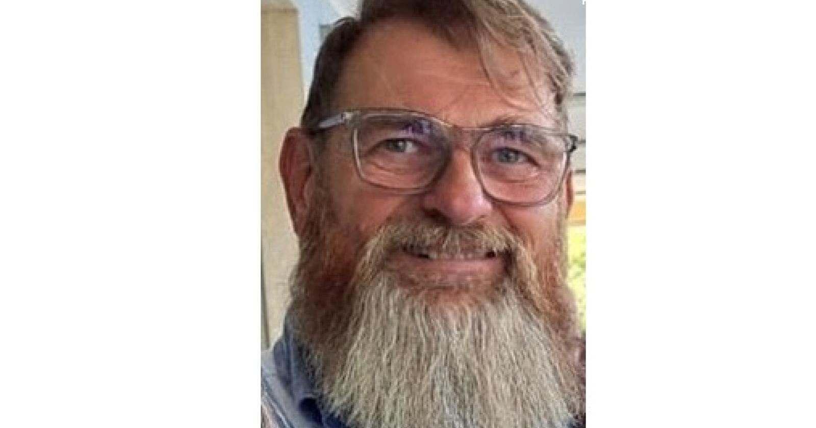 “Cuore Amico” piange Moreno Bellan