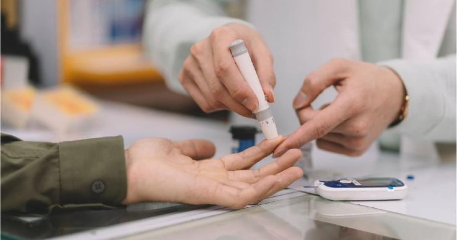 Farmacie venete, boom di prestazioni: quasi 30mila esami in sette mesi