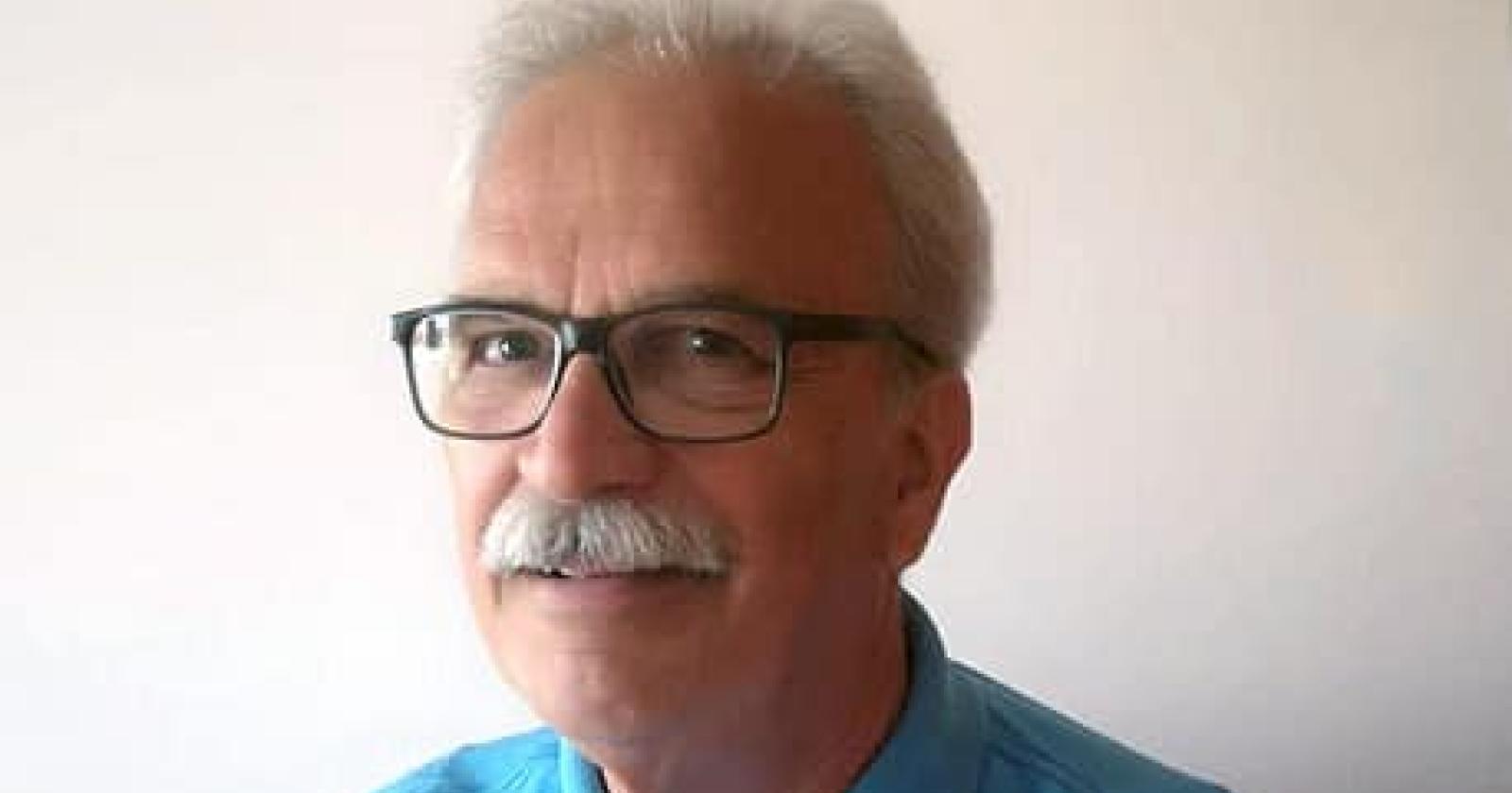 Addio a Pasquale Esposito: Un Esempio di Dedizione e Altruismo per la Comunità Veneziana