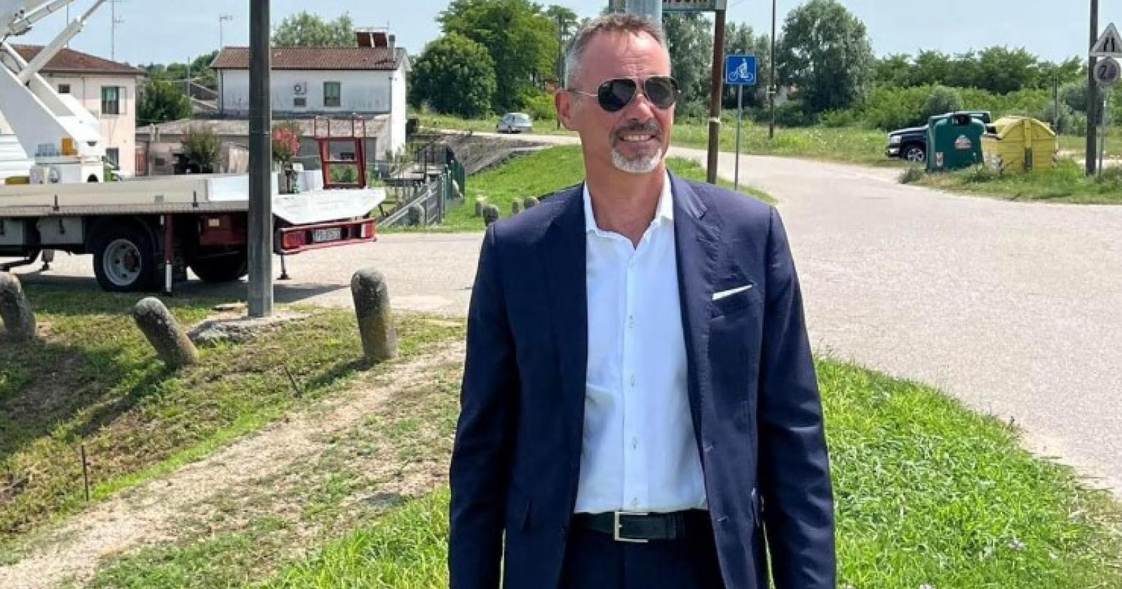 Pile e farmaci cambia la raccolta