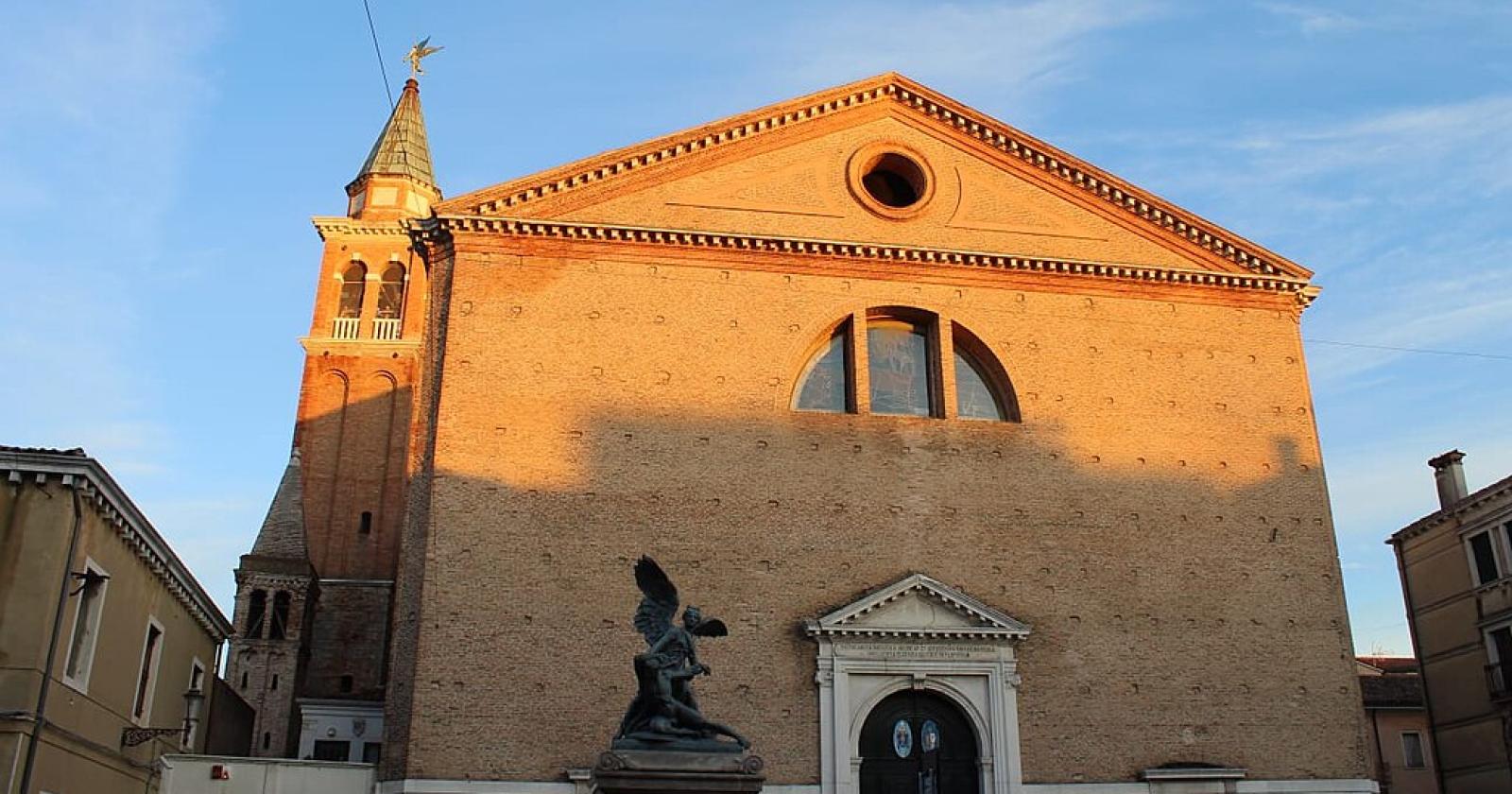 La Bricola, ancora due eventi