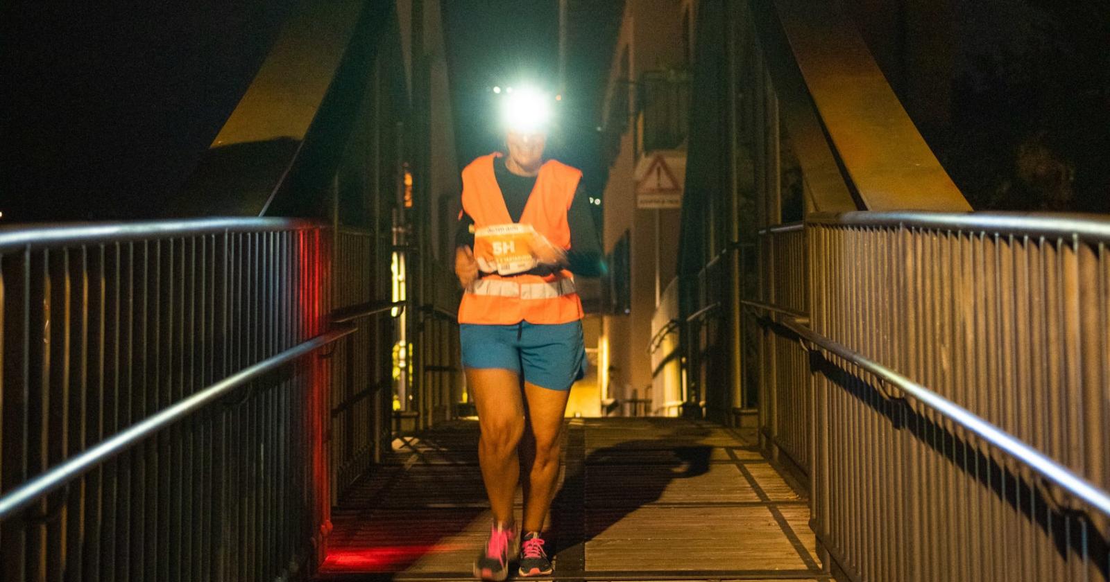 Resia Rosolina Relay, chiudono le vie