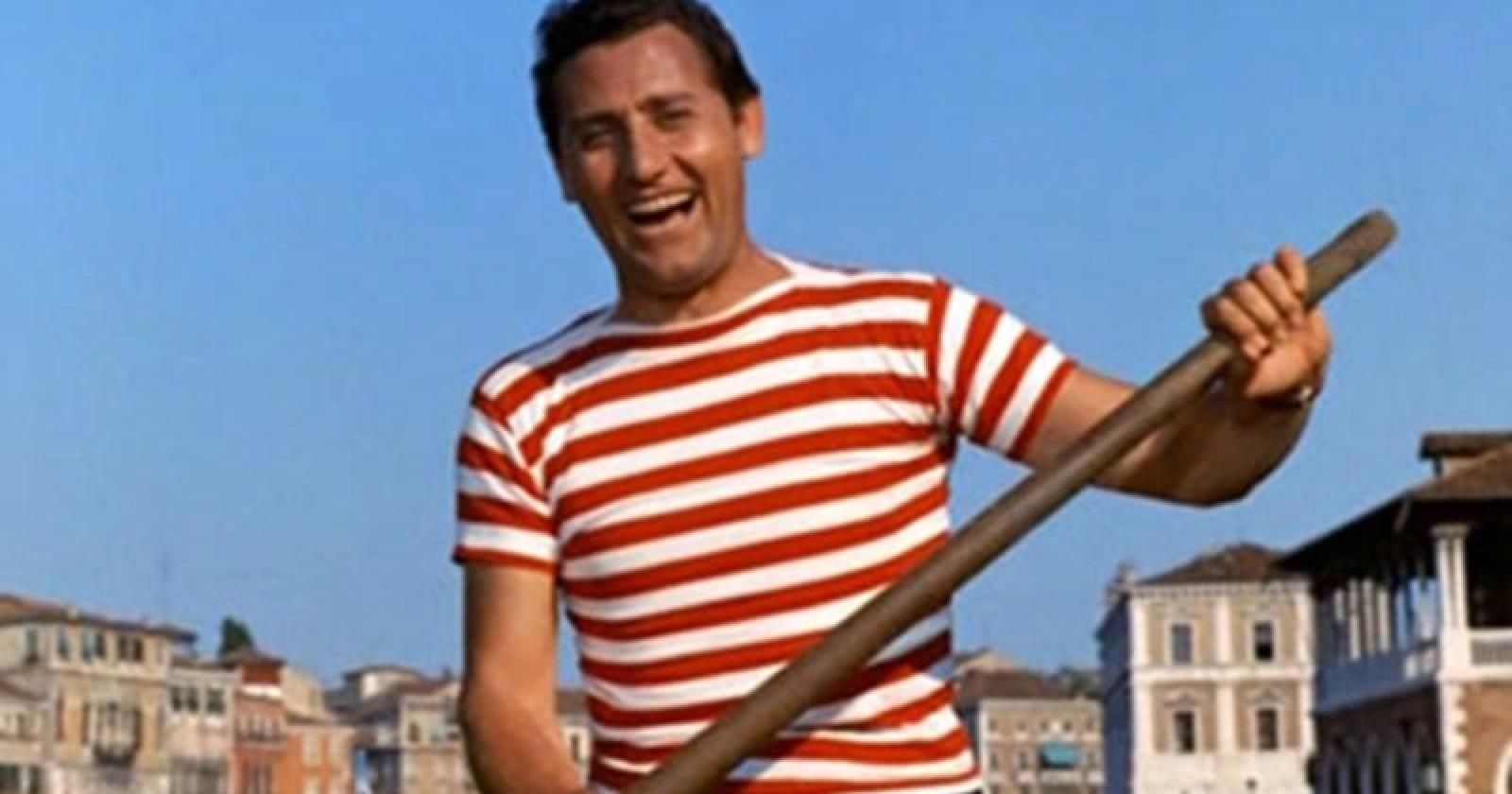 "Venezia, il Cinema e Tu", un viaggio nei set dei film più celebri