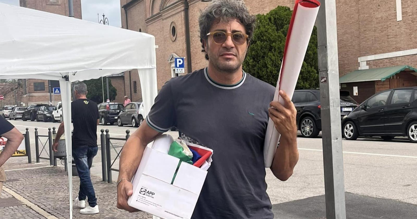 Autonomia, Cgil dice “no”