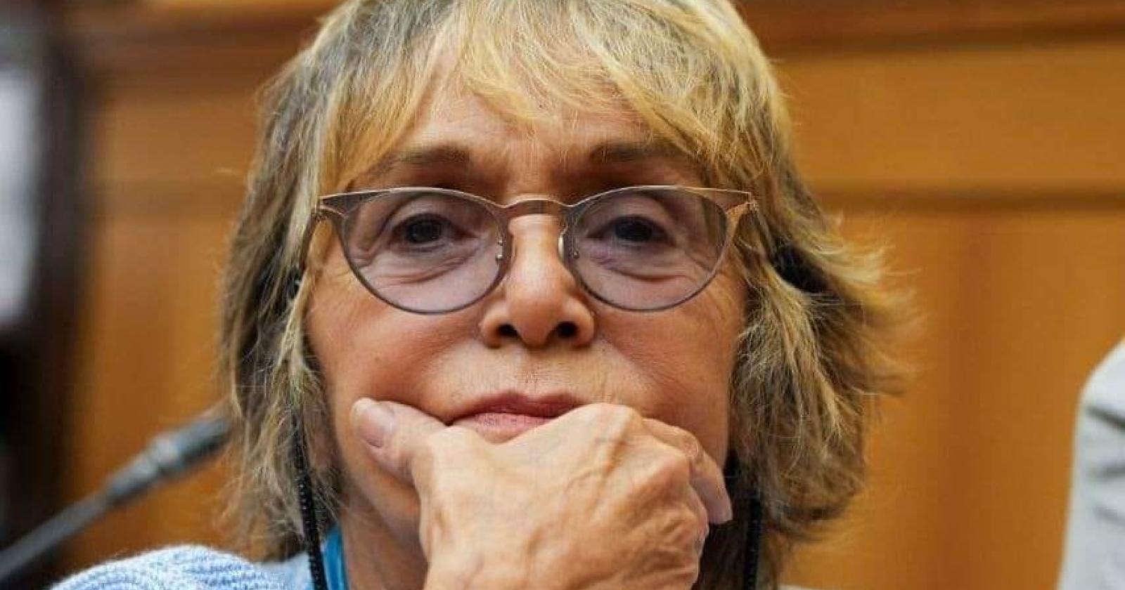 “Pene esemplari per il responsabile”