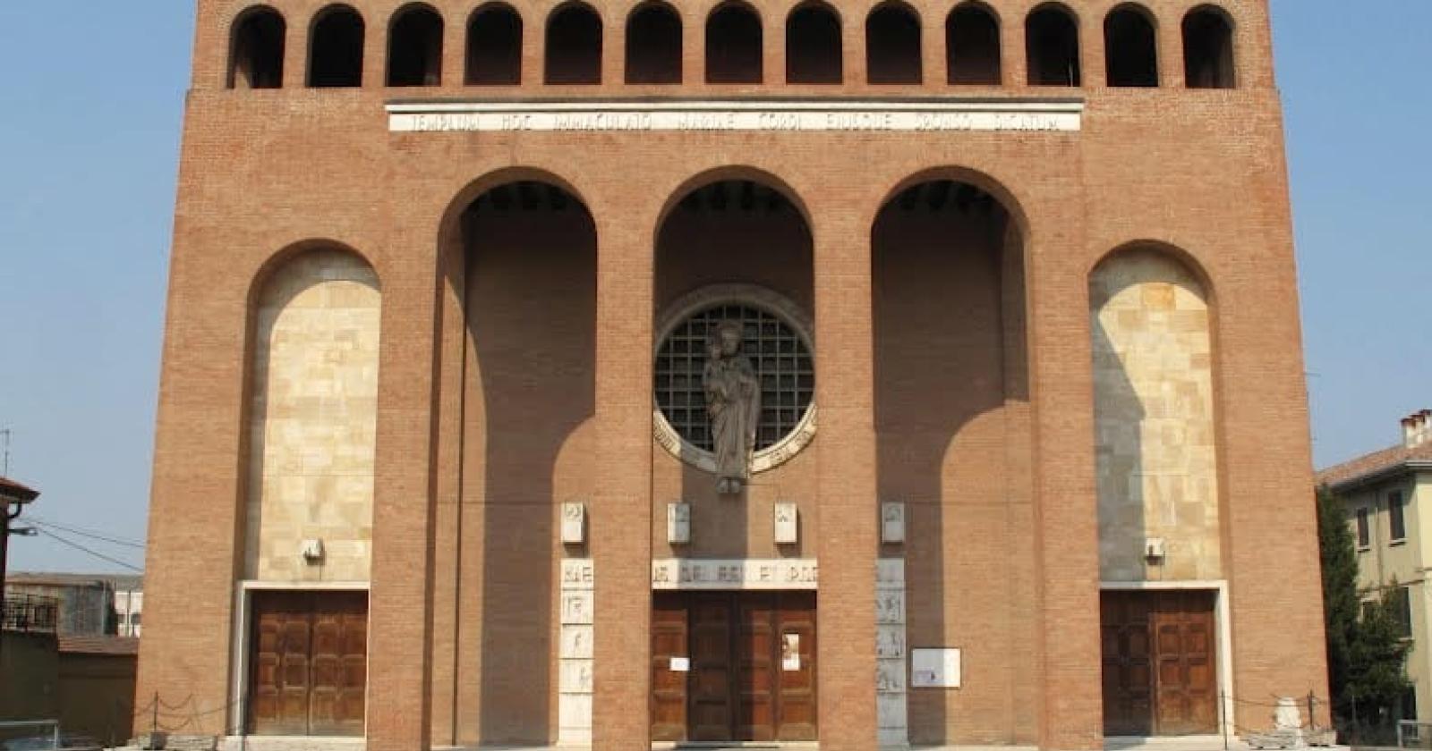 L&rsquo;argine dell&rsquo;Adige sotto controllo