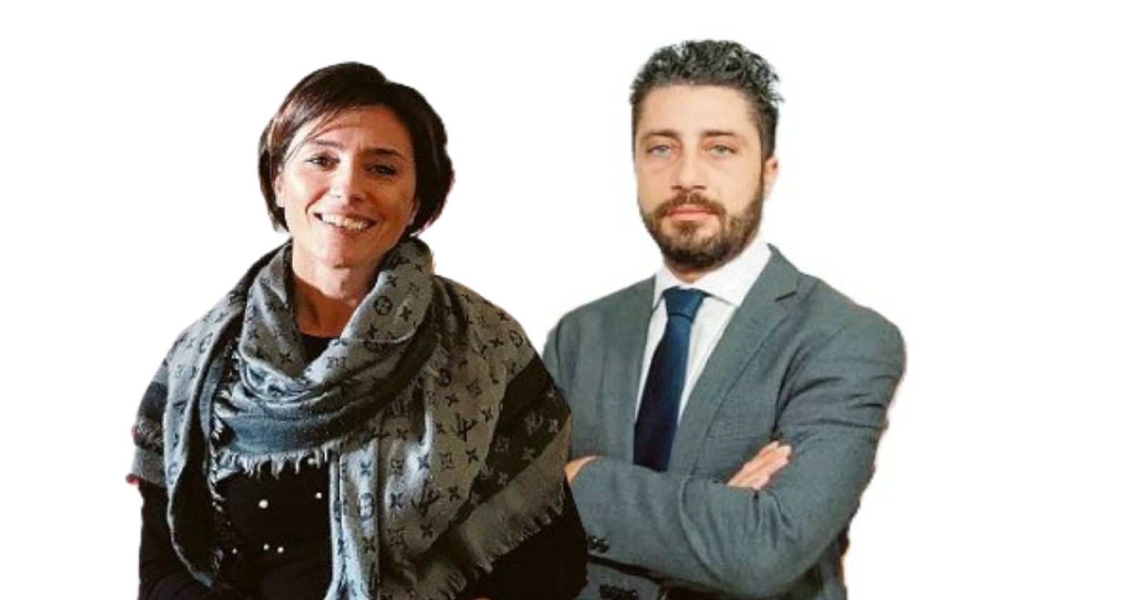 Revoltante, ancora dubbi e timori