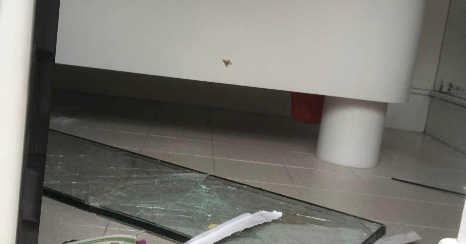 Oggi in città Prefetto e Questore