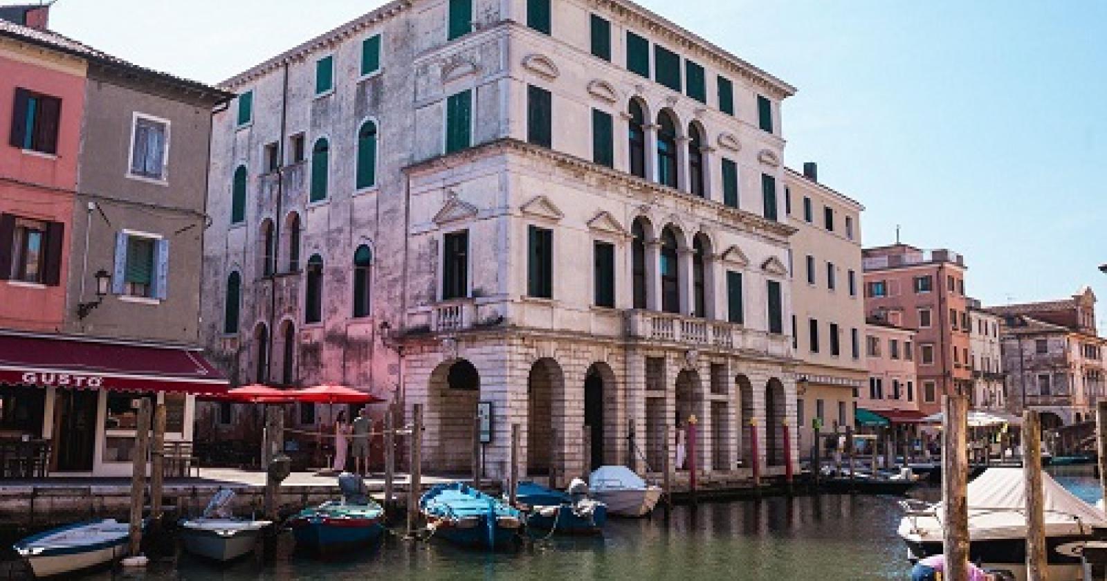 Notte dei ricercatori: università e Ispra sabato a porte aperte