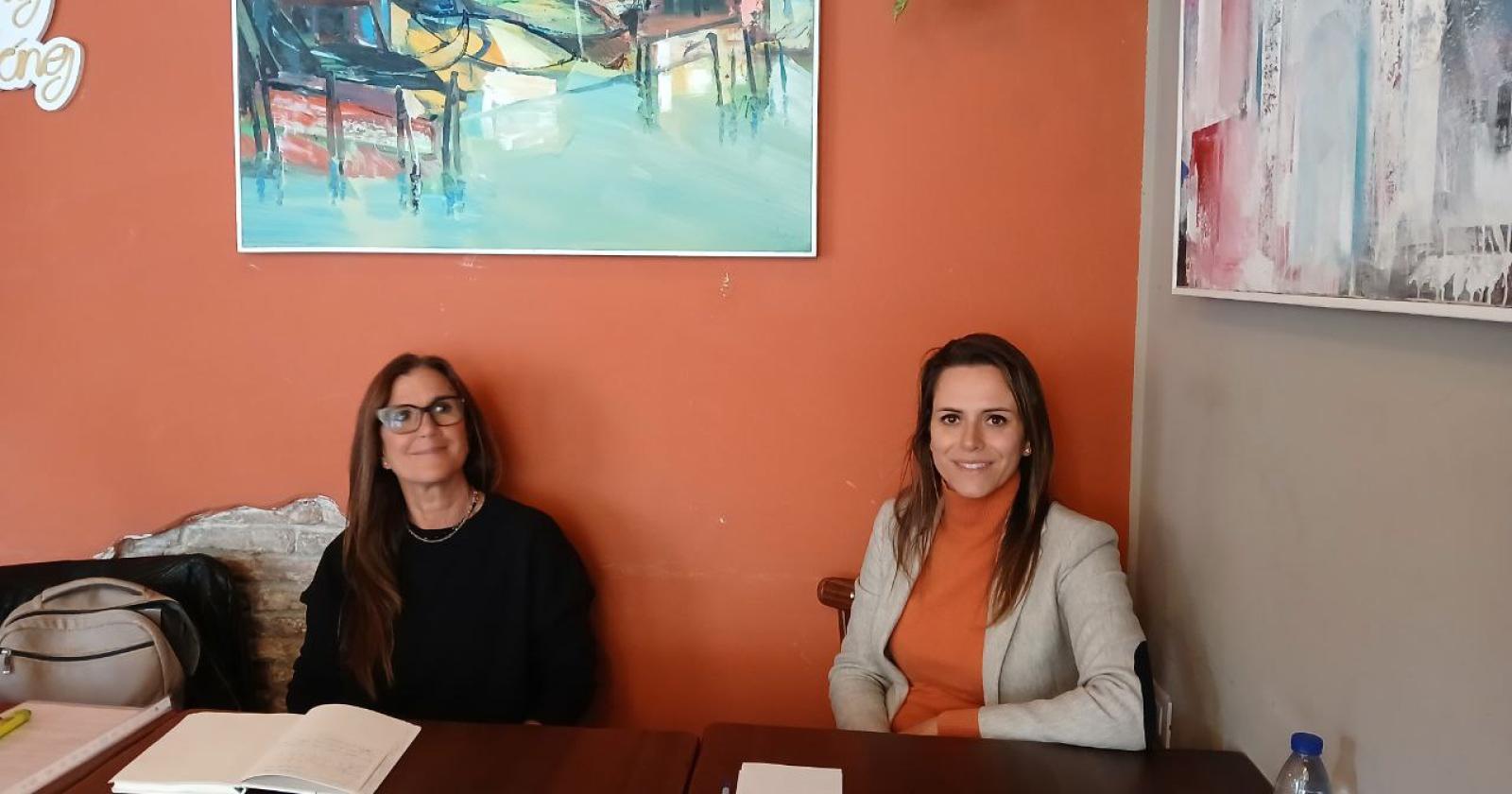 Università e museo a rischio fuga