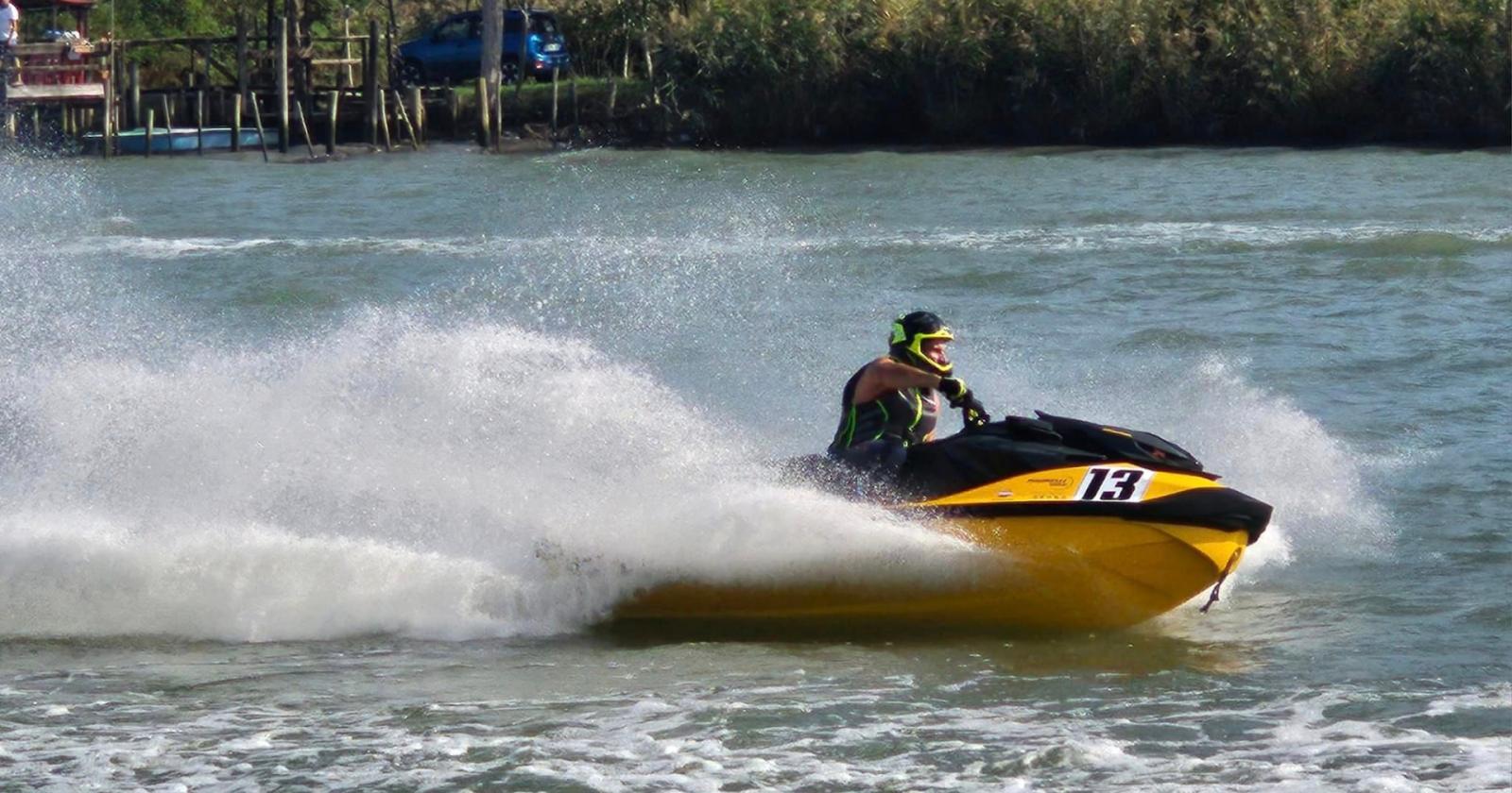 Boat show, oggi la chiusura