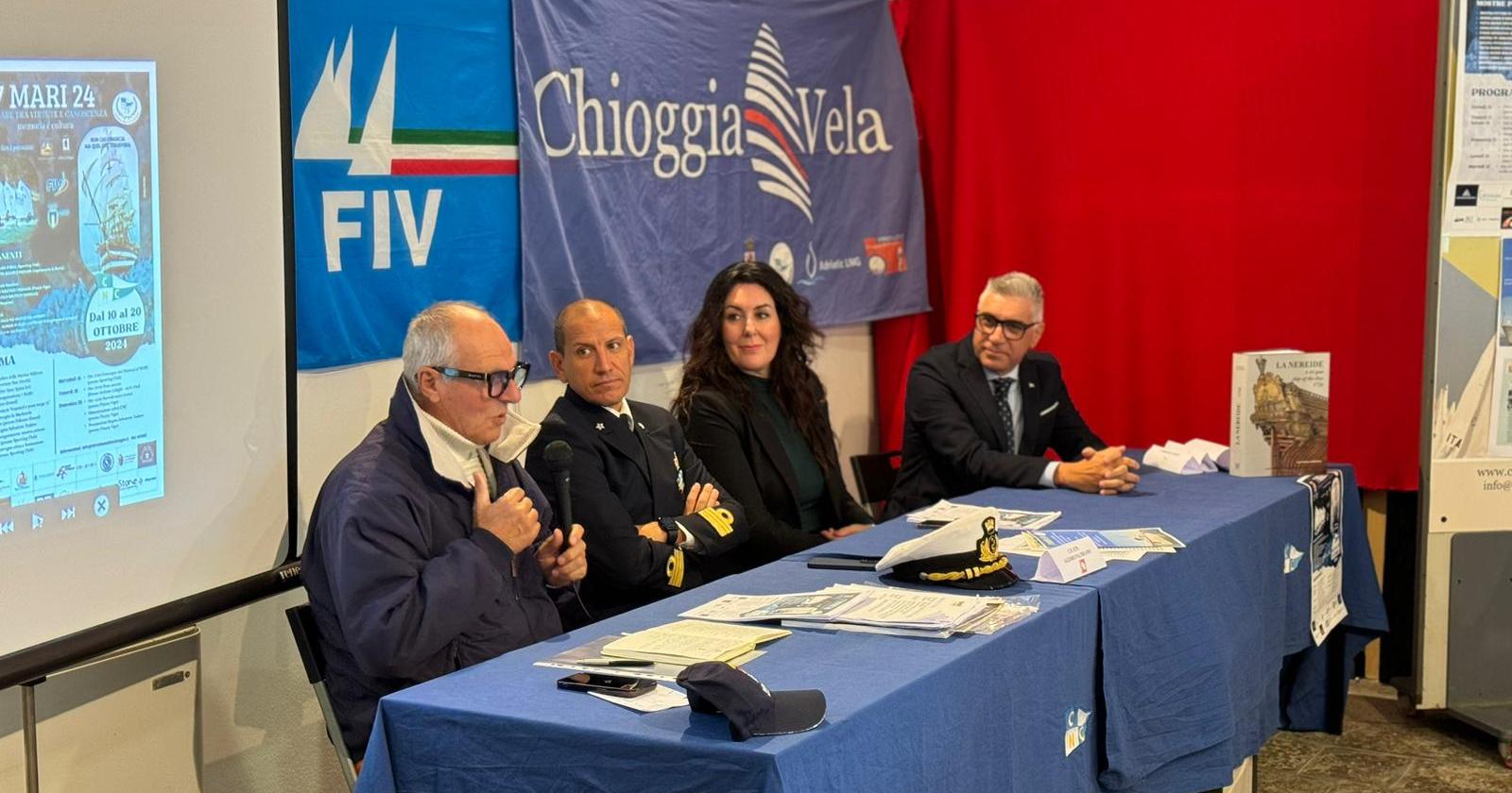 Una tre giorni di cultura e tradizioni