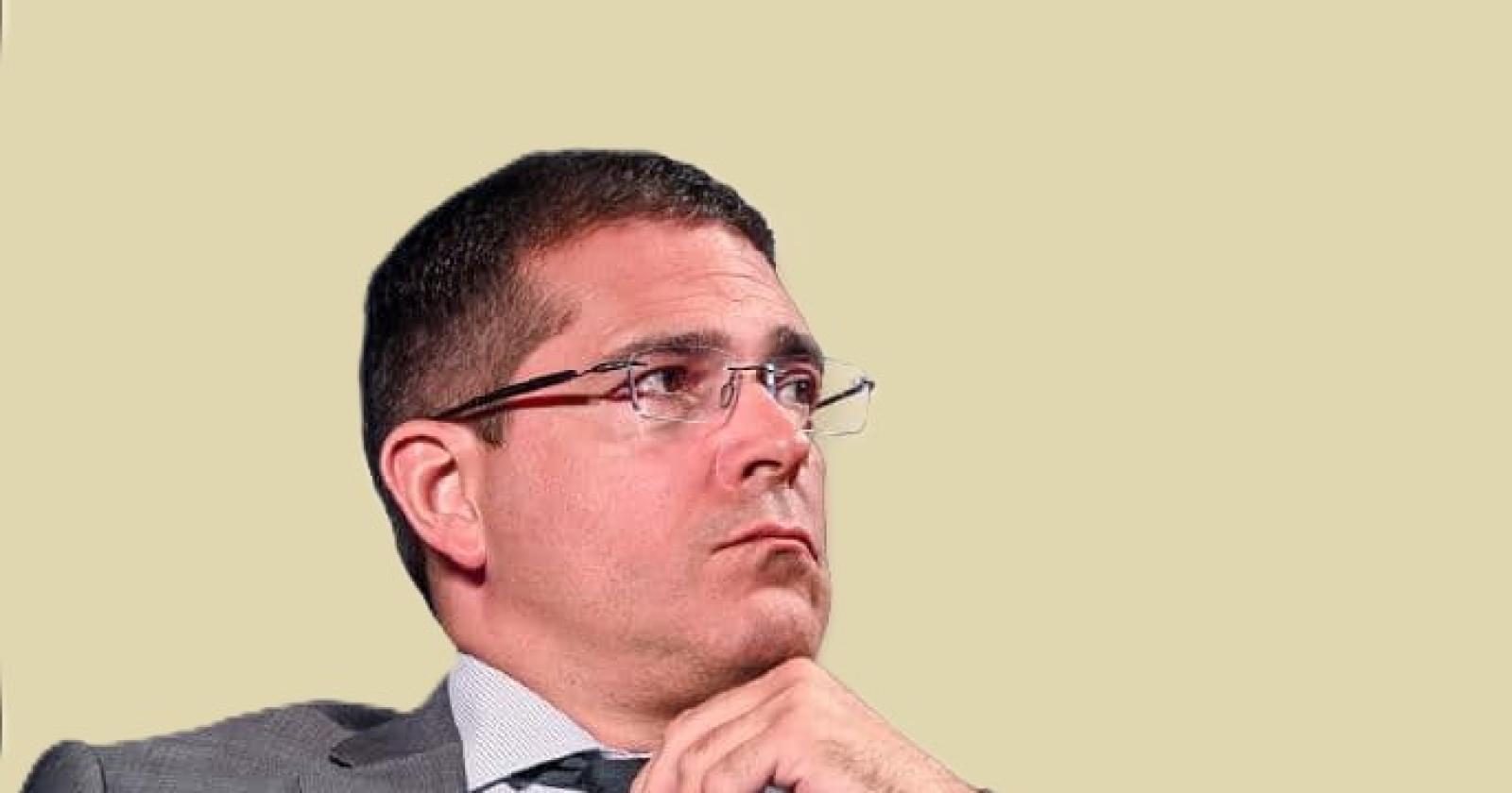 Torna la rassegna “Cavarzere Incontra” 
