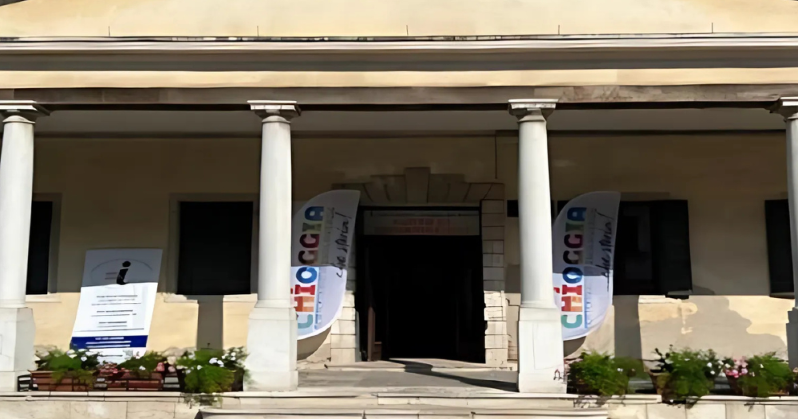 Ufficio Iat, preoccupa la chiusura