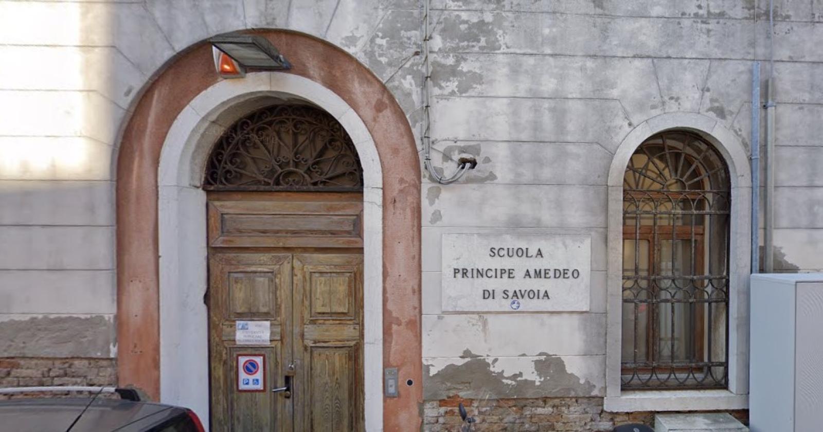 Torna la rassegna culturale “Orizzonti”