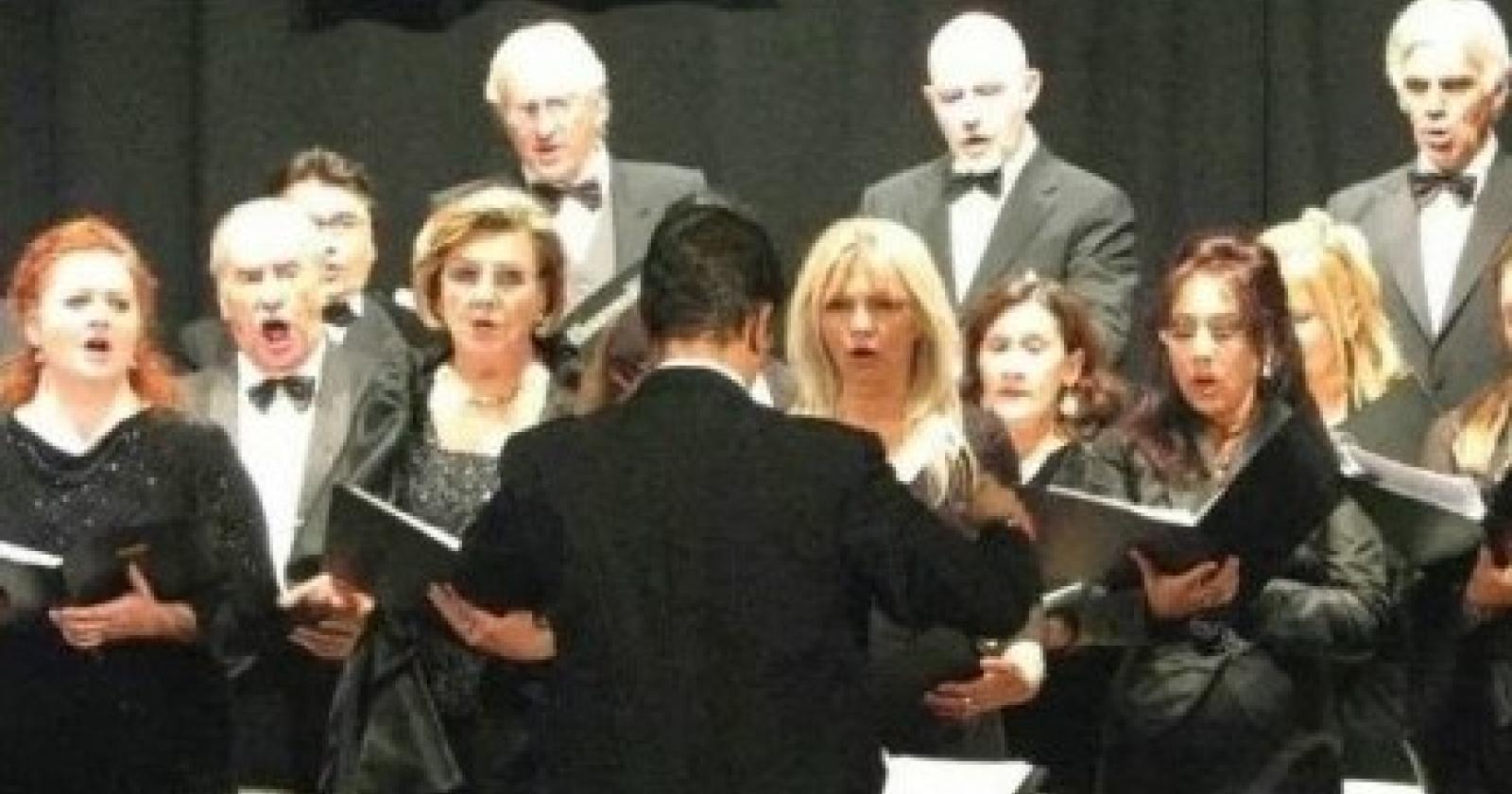 “Suoni d'Acqua Festival” due i concerti gratuiti