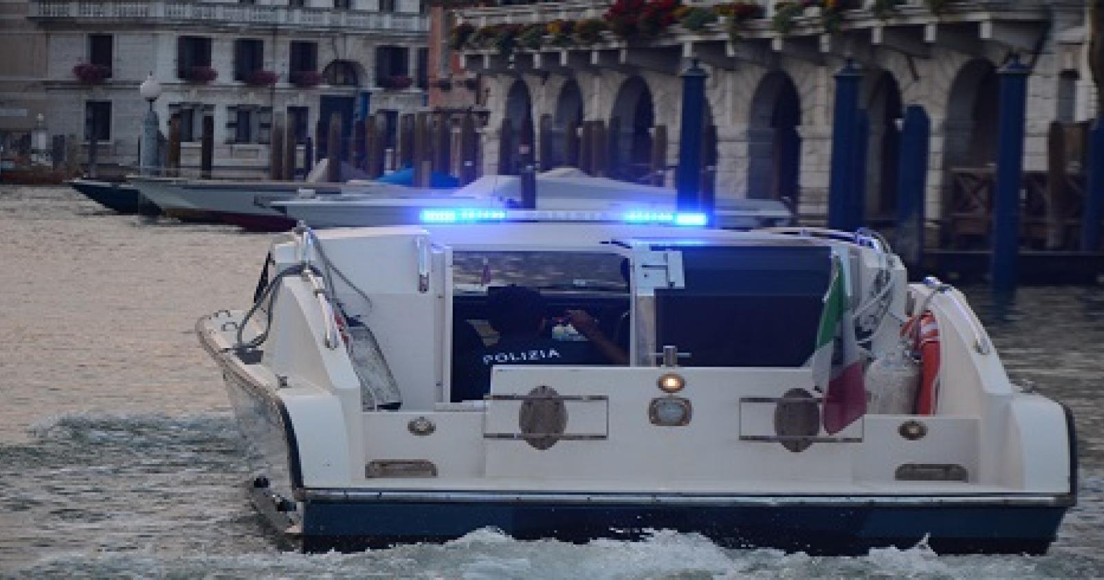 Borseggi, tre persone deferite 