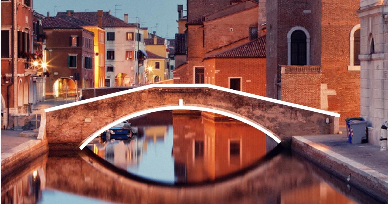 Il piccolo teatro si rinnova