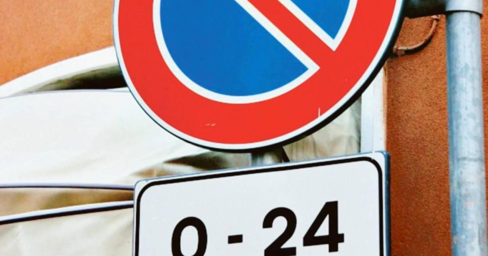 Agosto tra eventi e cantieri: cambia la circolazione in città