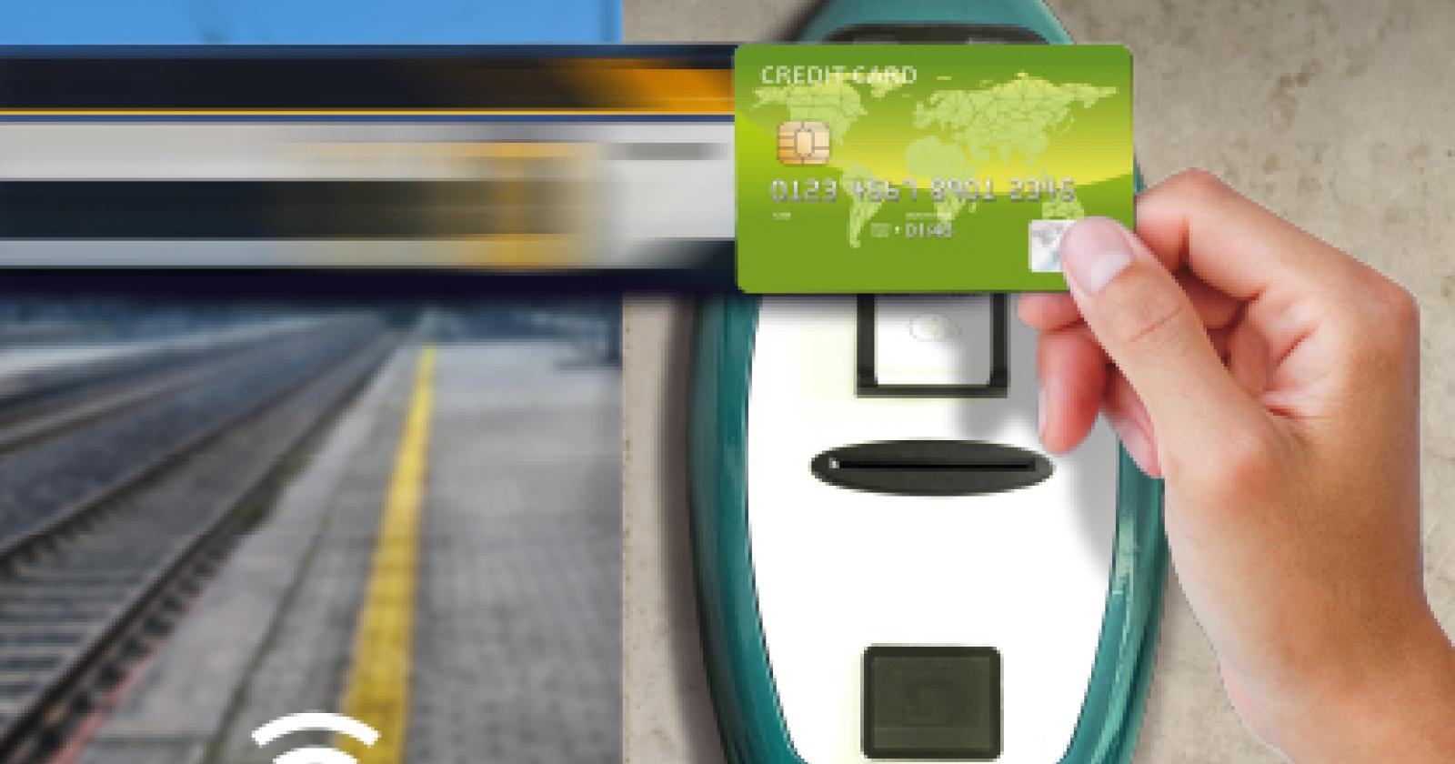 Più di 15mila viaggiatori scelgono Tap&Tap