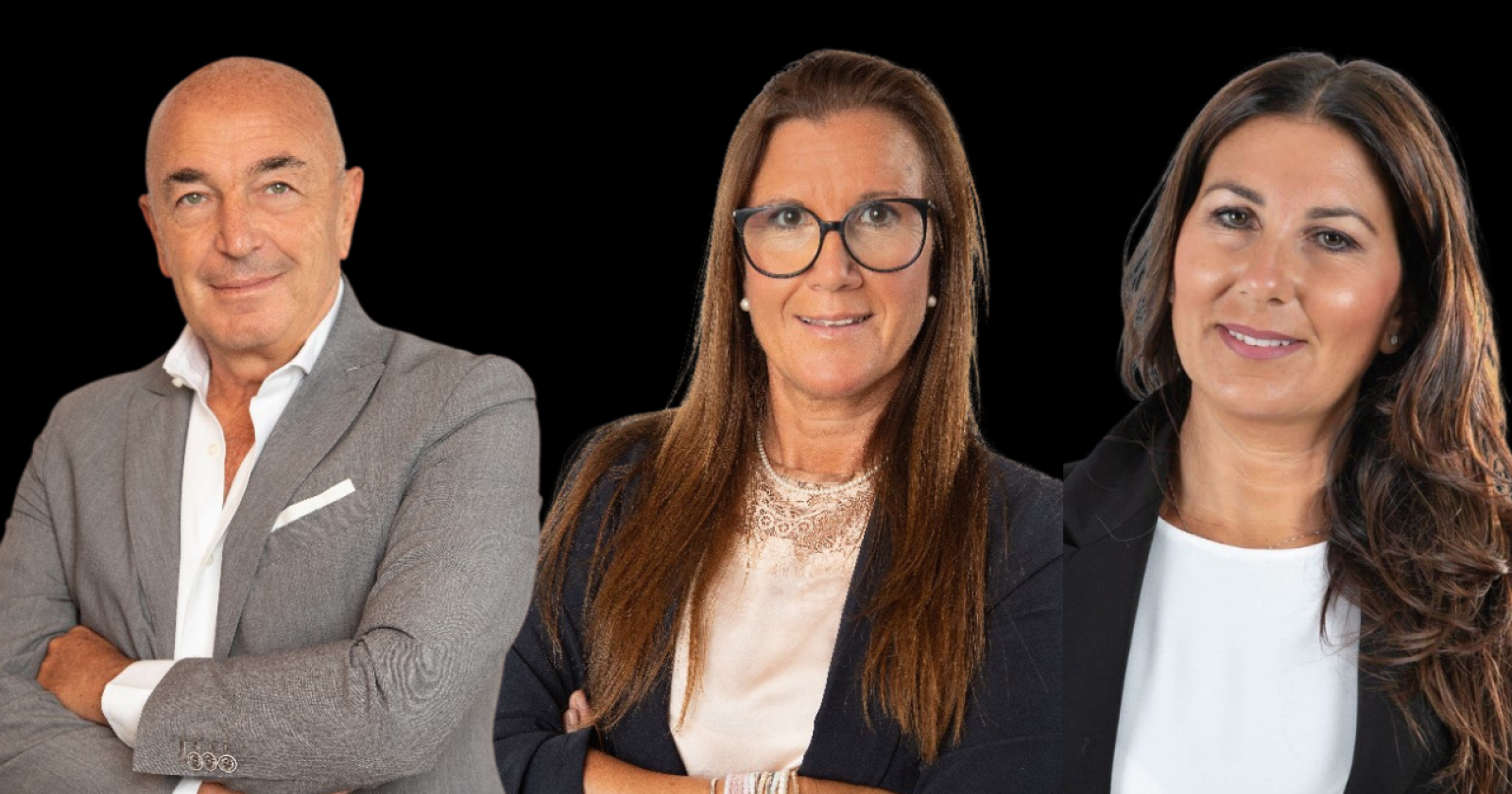 Caso mercato, è pioggia di critiche