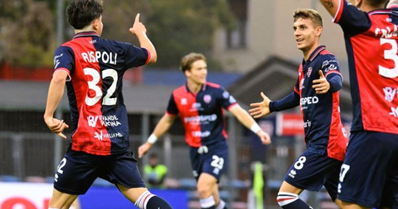 Batosta Union Clodiense: la Virtus Verona ne fa 4