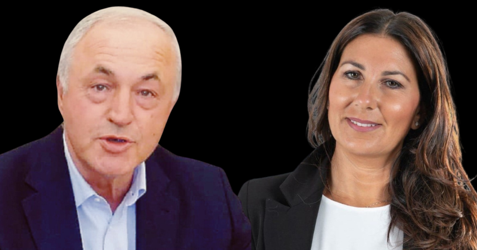 Critiche anche sulle assunzioni 