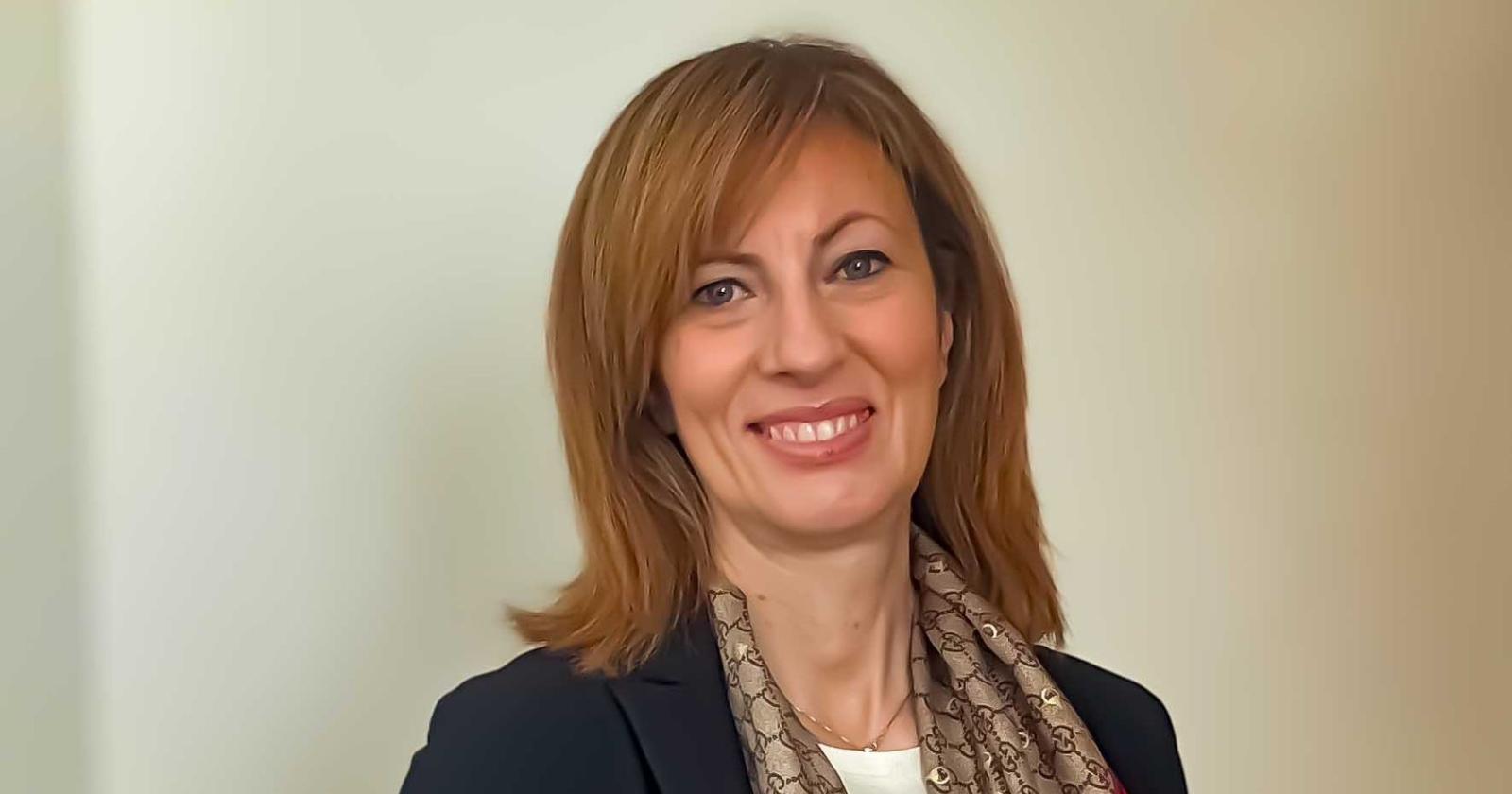 Campeggi, le presenze crescono