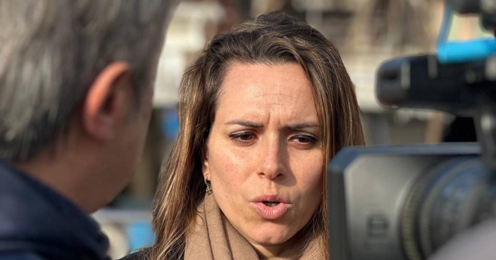Emergenza pesca in Veneto Baldin: "Serve agire subito”