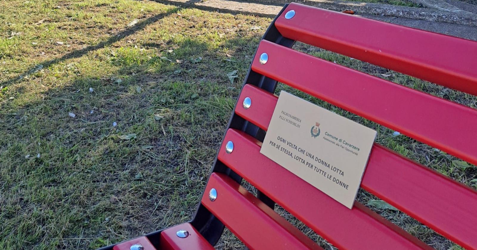Violenza, ancora tanti eventi in città