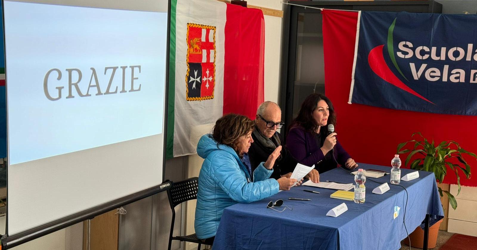 Un successo oltre le aspettative