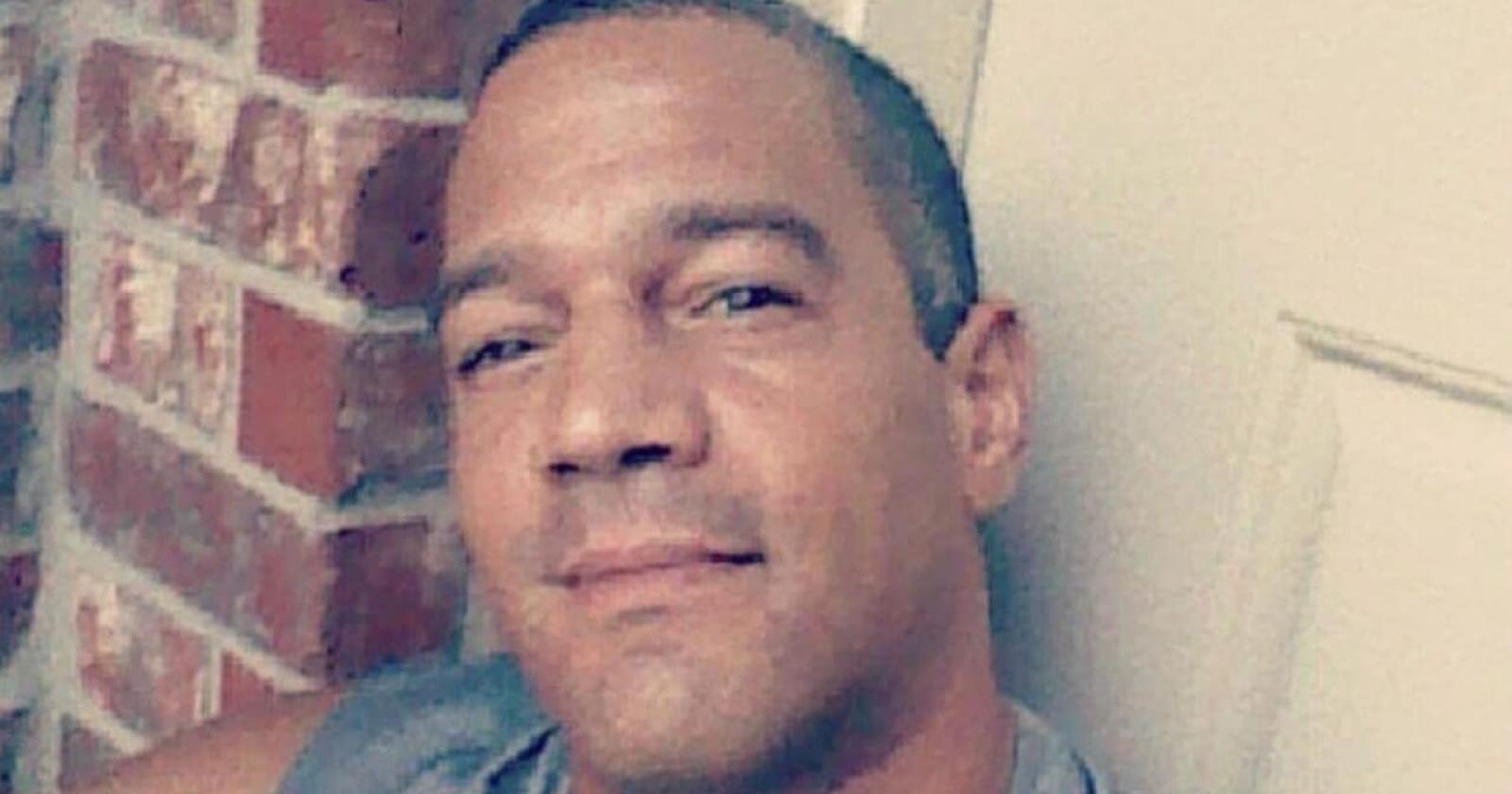 Ucciso in Texas il veneziano Paolo Tescari