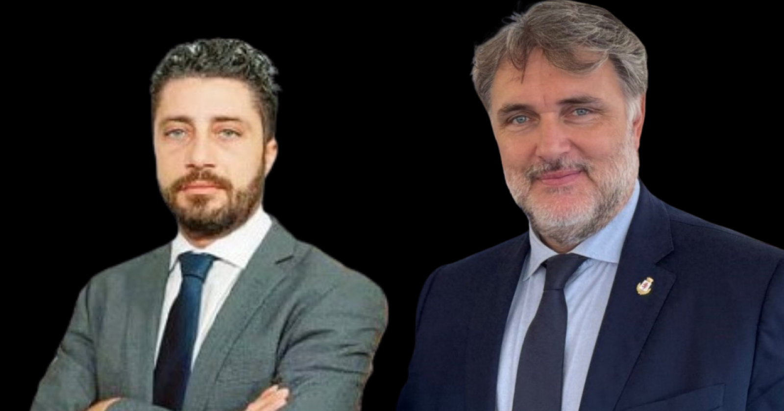 Il Pd chiede le dimissioni di Armelao