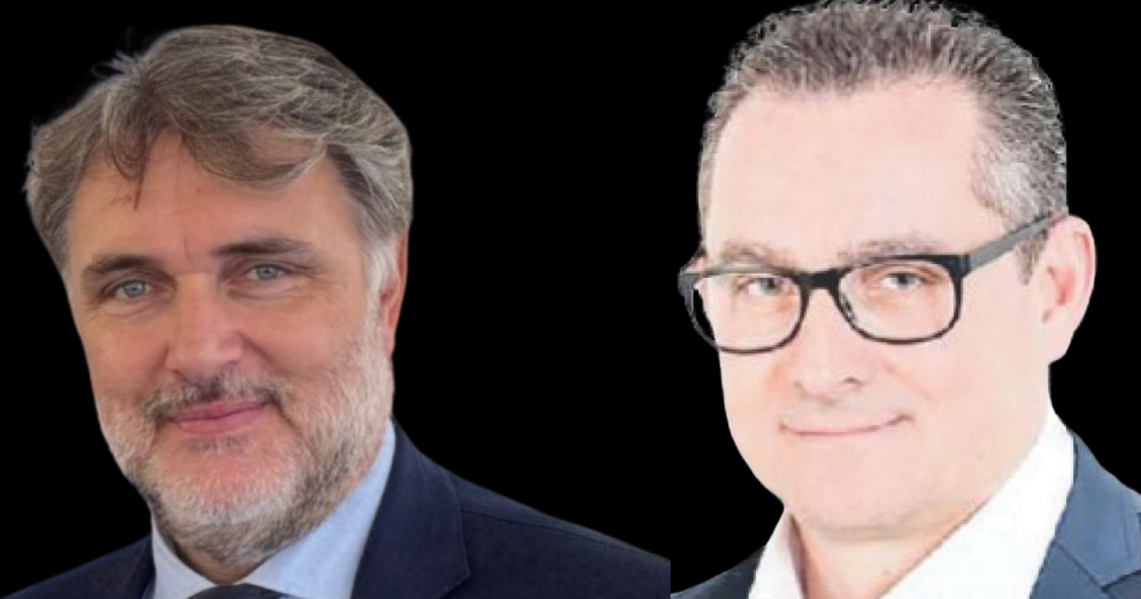 I giovani riqualificano  Riva del Lusenzo