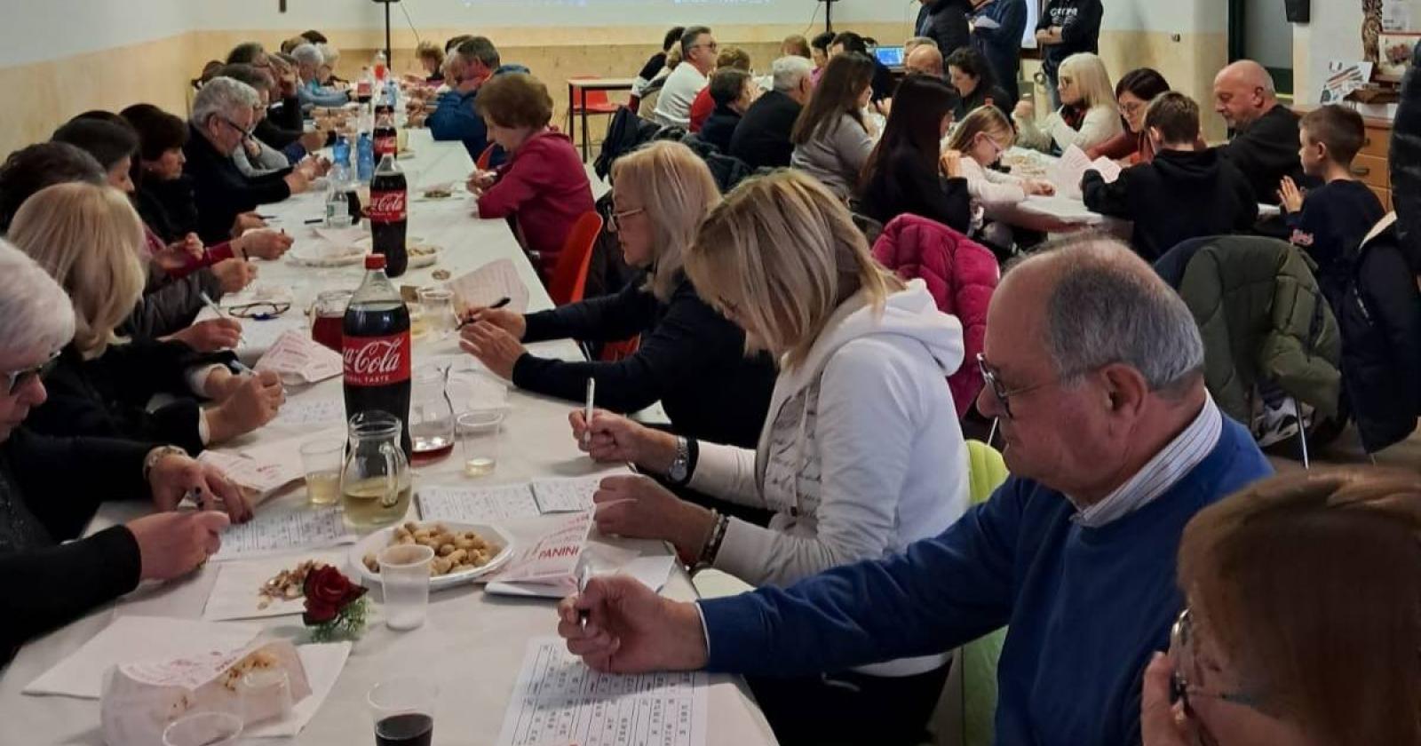 Comitato: Nuovo nome stessa anima e cuore