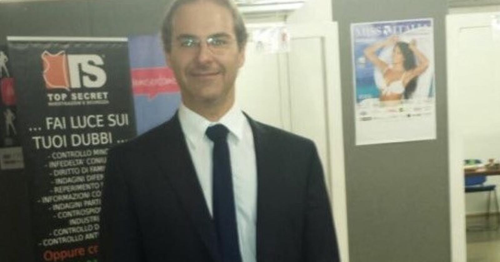 Plateatici “Pronti a collaborare”