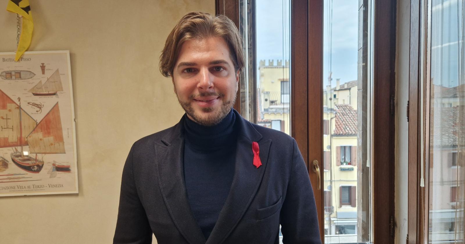 Un Natale pieno di novità