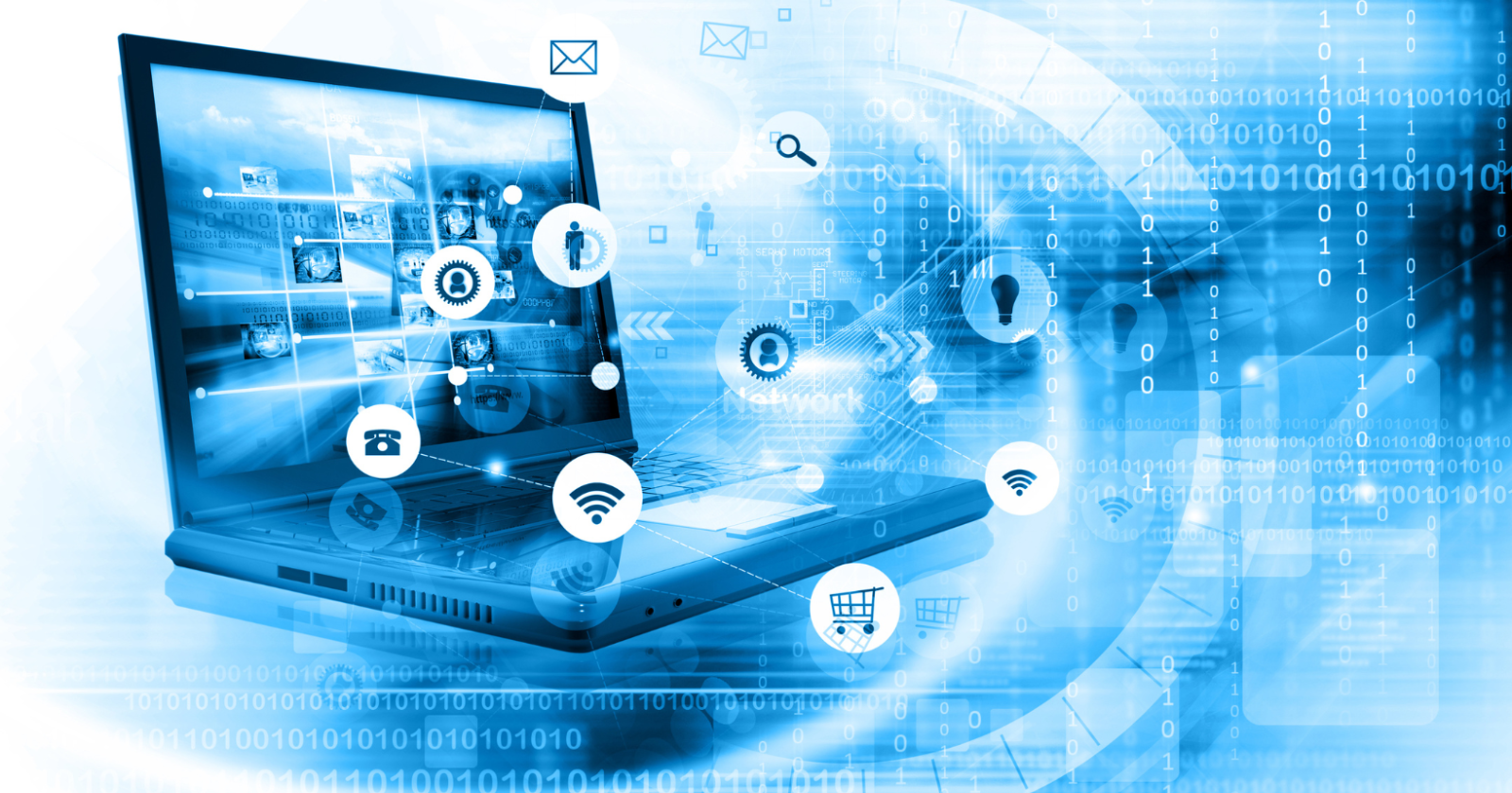 55mila euro per modernizzare i servizi 