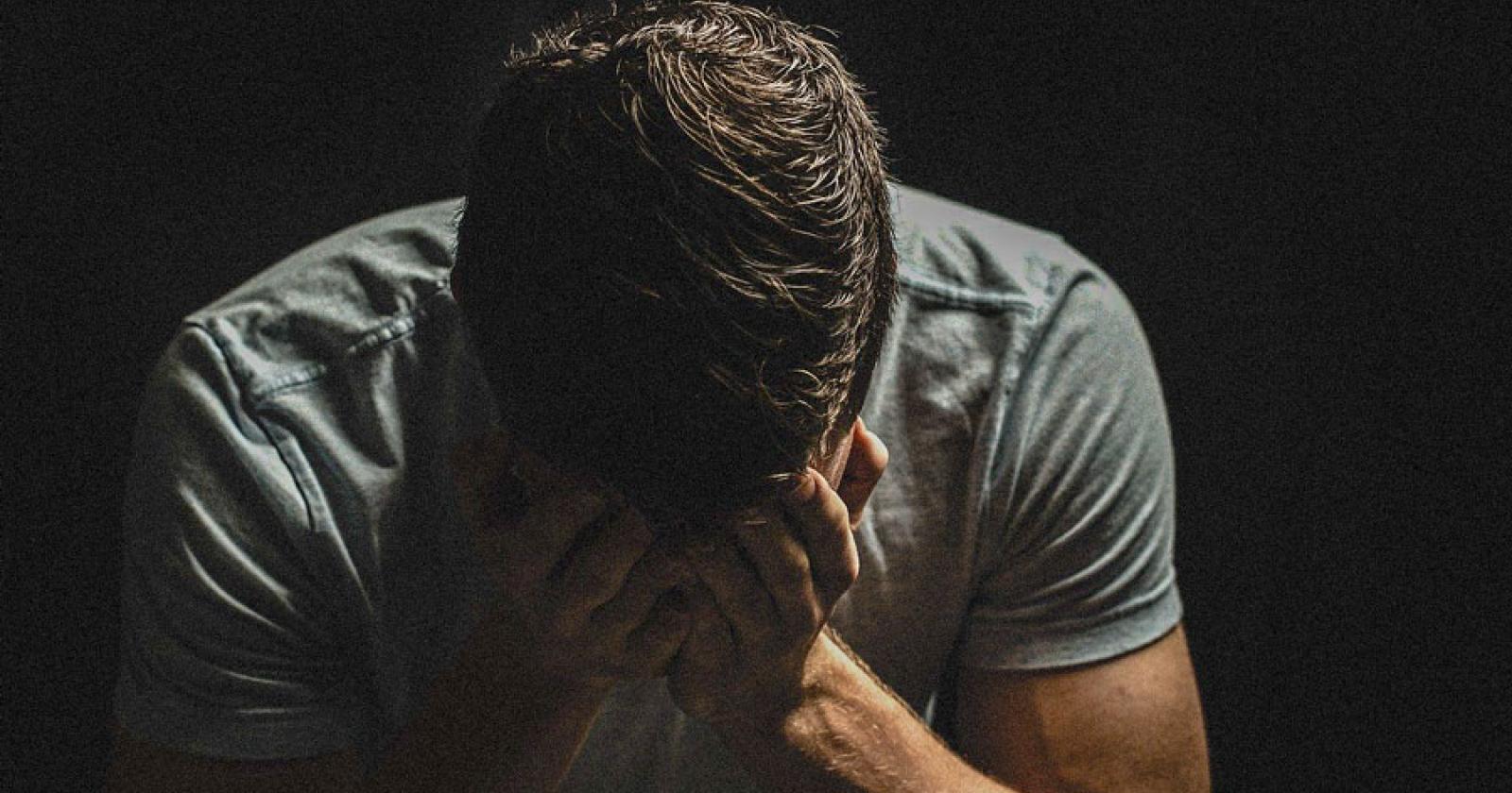 La casa dei sogni diventa un incubo: l'odissea di un proprietario a Padova