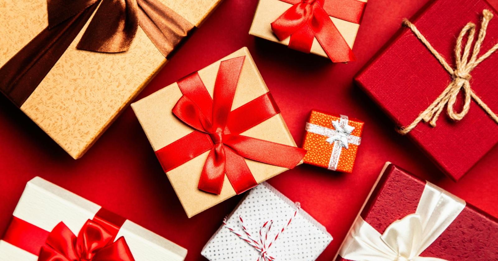 Tendenze e Must-Have per un Natale Indimenticabile